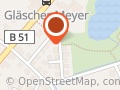 Planungsbüro für Bauwesen - Dipl.-Ing. (FH) Tim Lambrecht