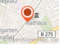 Staatliches Schulamt f. d. Hochtaunuskreis u. d. Wetteraukreis