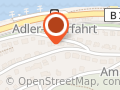 Tennisschule Wille
