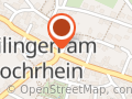 Spielhalle Gold