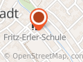 Bürgerstuben Mehrzweckhalle