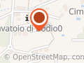 Studio dentistico Dott. Andrea Sernagiotto