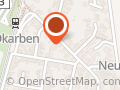 Kröber Planen und Bauen GmbH