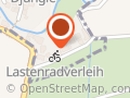 Sportgemeinschaft Trohe