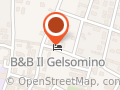 Il Gelsomino - B&B Malpensa