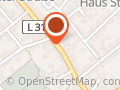 Nachhaltig Leben