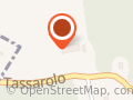 Castello di Tassarolo Azienda Biodinamica