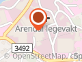 Stiftelsen Asa i Våre Hjerter