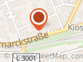 Klavierunterricht Offenbach
