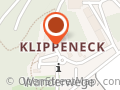 Arbeitsgemeinschaft der Fliegergruppen auf dem Klippeneck e.V. Klippeneck