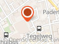 Hoefer Tax & Legal