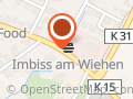 Kaiser Döner