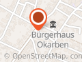 Atelier - Was Machen? Sachen.