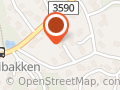 Oppslagstavlen L Stormo