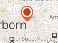 Outdoorladen GmbH