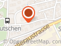 Rheingold Real Estate GmbH