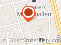 Krabbelstube Tigerenten