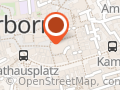 Theaterfreunde Paderborn eV