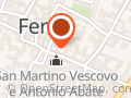 Agenzia Immobiliare REMAX Ferno