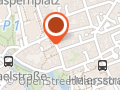 Eurofacility Solutions GmbH