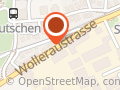 Bon Pastaio Schweiz AG