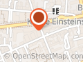 Institutsambulanz Offenbach