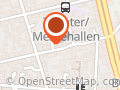 Automobil Service Offenbach GmbH