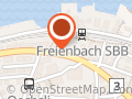 RCR Treuhand & Steuern GmbH