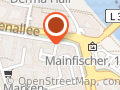 FENI Gebäudeservice GmbH