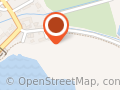 Hostel Rudbøl - Vandrehjem og forsamlingshus