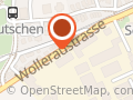 Stryber - Office Freienbach