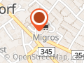 My Post Service 8320 Fehraltorf Migros