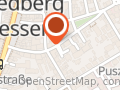 Beka Celebi Änderungsschneiderei