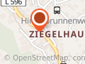 Am Catering GmbH