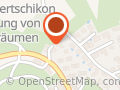 Bertschikon