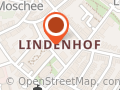 Kinder- und Familienzentrum "Linden Kids"