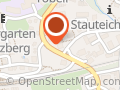 GMÜR IMMO GMBH