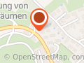 dOppiO.li - Agentur für digitale Aufgaben