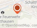 Schuetzenring e.V.