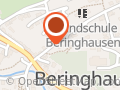 Musikverein Beringhausen e.V.