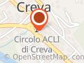 Bar Circolo Felice Cavallotti