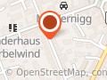 Winters Hotel Offenbacher Hof