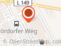 AVIE Apotheke OHZ, Inh. Burghard Nohns e. K.