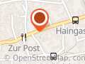 Zum Goldenen Engel