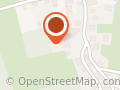 Kassens Holding GmbH