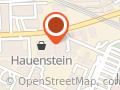 Hi-Tec-IT-Support GmbH