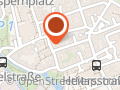 Paderborner Kinderbuchverlag