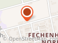 Caritasverband Frankfurt e. V., Jugendclub Fechenheim-Nord