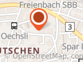 AC Kessler GmbH