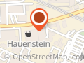 AZLB Haustechnik GmbH